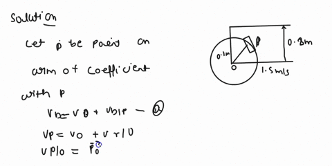 a-structure-consisting-of-three-pin-ended-members-is-simply-supported-at-a-and-c-and-subjected-to-load-p-as-shown-in-figure-4a-members-ab-and-ac-have-the-same-diameter-of-20-mm-while-the-dia-51503