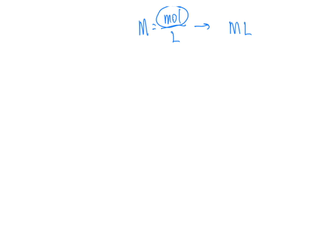 in-order-to-understand-how-this-equation-is-derived-and-why-it-holds-true-the-product-of-each-side-of-the-equation-should-be-examined-what-value-and-unit-do-you-get-when-you-multiply-a-concentration-o