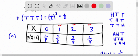 fair-coin-is-tossed-three-times-let-x-be-the-number-of-heads-that-are-observed-aconstruct-the-probability-distribution-for-x-bfind-px-21-ccompute-the-mean-uof-x-dcompute-the-variance-and-sta-15116