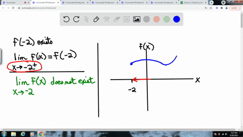 in-exercises-41-44-sketch-a-possible-graph-for-a-function-f-that-has-the-stated-properties-f-2-exists-lim-_x-rightarrow-2-fxf-2-but-lim-_x-rightarrow-2-fx-does-not-exist