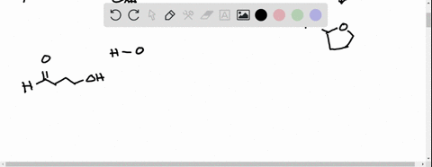 provide-mechanism-for-each-of-the-following-reactions-that-is-consistent-with-the-conditions-given-show-all-intermediates-explicitly-_-be-sure-to-include-formal-charges-where-appropriate_-oh-18617