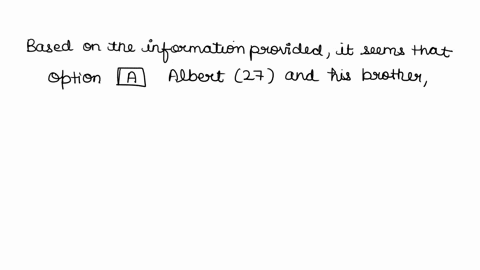 texts-question-1-which-taxpayer-has-a-potential-qualifying-child-that-meets-the-relationship-test-a-albert-27-and-his-brother-conner-20-lived-together-all-year-conner-is-unmarried-and-a-full-86802