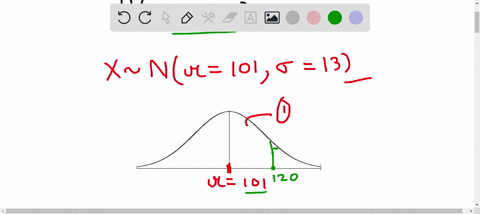 assume-that-x-has-a-normal-distribution-with-the-specified-mean-and-standard-deviation-find-the-indicated-probability-round-your-answer-to-four-decimal-places-101-13-px-120-91798