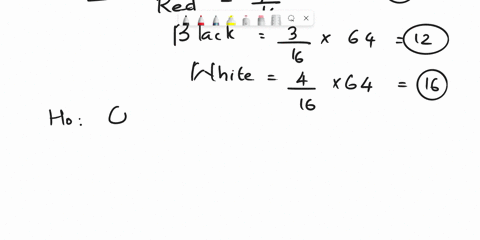 for-each-problem-identify-the-appropriate-type-of-test-and-then-answer-the-question-posed-also-if-appropriate-identify-whether-you-are-using-the-yates-correction-for-continuity-of-64-offspri-32315