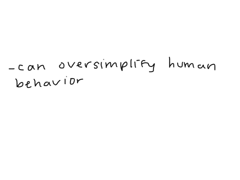 what-are-the-disadvantages-of-a-clinican-using-the-dsm-5-28463
