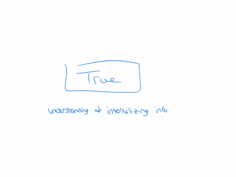 true-learning-means-committing-content-to-long-term-memory-t-or-f-10258