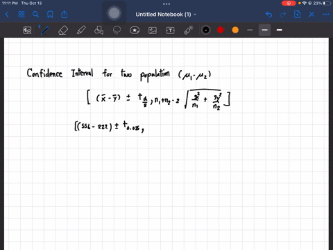 the-area-of-flat-rectangular-parcel-of-land-is-computed-from-the-measurement-of-the-length-of-two-adjacent-sides-xand-measurements-are-made-using-scaled-chain-accurate-to-within-05-95-over-i-50618