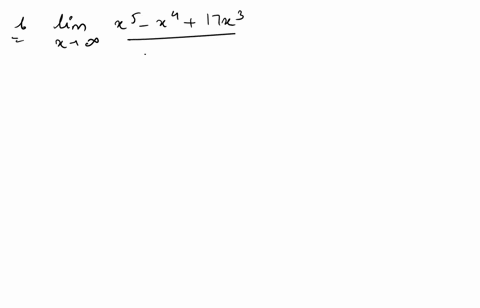 1-compute-the-following-limits-12-5-9x-8-a-lim-x-8-22-10x-16-x5-14-17c3-b-lim-3-0-3x5-x2-1-12-4x-5-21-c-lim-x-3-12-l-3x-1-x-_-4-d-lim-x-16-x-_-16-e-lim-cot-x-0-61907