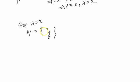 20-let-v-be-a-finite-dimensional-inner-product-space-a-linear-operator-u-on-v-is-called-partial-isometry-if-there-exists-a-subspace-w-of-v-such-that-iuzl-ilzll-for-all-x-w-and-u-0-for-all-wl-45026