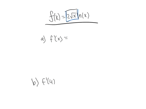 72q1