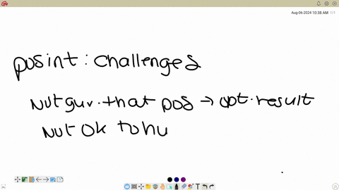 10-23-t-module-2-quiz-1-of-5-please-review-dr-pawelskis-video-about-positive-interventions-question-1-5-00-1-point-which-of-the-following-is-always-true-about-a-positive-intervention-all-aspects-of-th