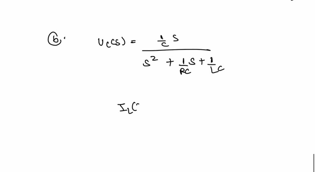 solved-assignment-1-instructions-design-rc-and-rl-circuit-two-types