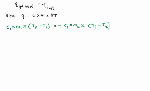 when-180-g-of-an-unknown-metal-at-790-oc-is-placed-in-112-g-h2o-at-222-oc-the-final-temperature-of-the-water-is-249-oc-what-is-the-specific-heat-capacity-of-the-metal-the-specific-heat-of-wa-40405