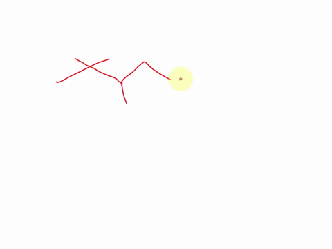 what-is-the-iupac-name-for-the-compound-shown-below-22942