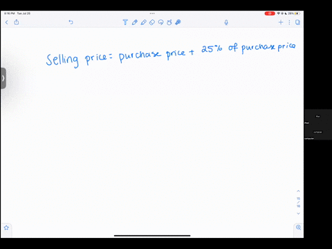 a-motor-cycle-tyer-is-sold-for-rs-300-what-is-the-purchase-price-it-25-profit-is-added-to-it-96095