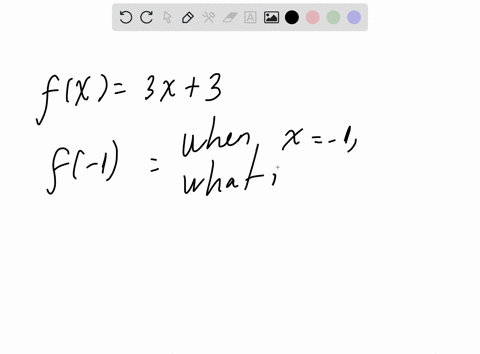 if-fx3-x3-gx4-x2-6-x3-and-hx5-x2-7-find-the-following-f-1-31937