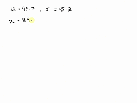 kexad-1-1-1-2-l-l-1-85203