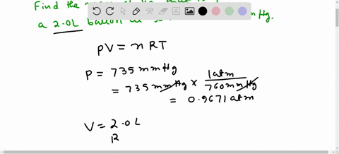 what-mass-of-helium-is-contained-in-0-20-l-balloon-at-300cc-and-735-mm-hg-265-9-6619-514-g-0312-g-0477-g-77475