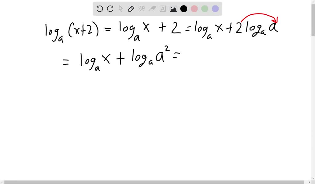 solved-loga-1-2-and-a-1-find-in-terms-of-a-10-suppose-loga-x-2