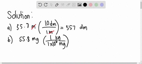 be-sure-to-answer-all-parts-carry-out-the-following-conversions-provide-the-answer-for-part-b-in-scientific-notation-a-557-m-to-decimeters-dm-558-mg-to-kilograms-x10-kg-c-931-ml-to-liters-d-67593
