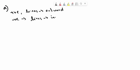 use-the-electric-field-diagram-oh-the-right-to-answer-the-following-questions-1-point-each-what-is-the-sign-of-the-charge-on-41-42-43-which-charge-41-42-o1-43-has-a-smaller-magnitude-rank-th-72576