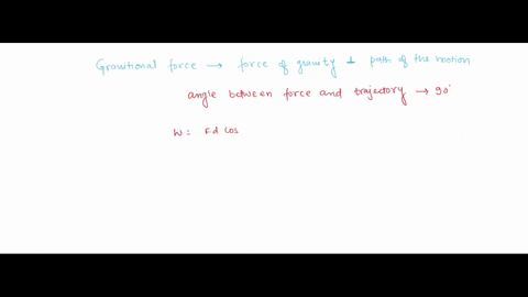 conceptual-questions-a-satellite-is-in-a-circular-orbit-above-earths-surface-why-is-the-work-done-on-43944