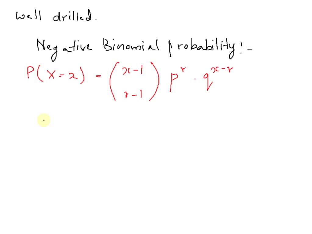 solved-4-75-a-geological-study-indicates-that-an-exploratory-oil-well