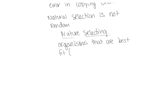 in-your-group-consider-the-following-statement-mutations-are-random-natural-selection-is-not-what-does-that-statement-mean-39392