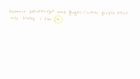 problem-4-in-problem-set-9-we-briefly-looked-at-how-the-intensity-of-light-reaching-the-retina-is-strongly-influenced-by-the-pupil-in-front-of-the-pupil-is-the-cornea-and-just-behind-is-the-50983