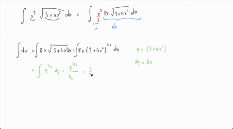 integrate-x-3-sqrt3-4x-2-dx