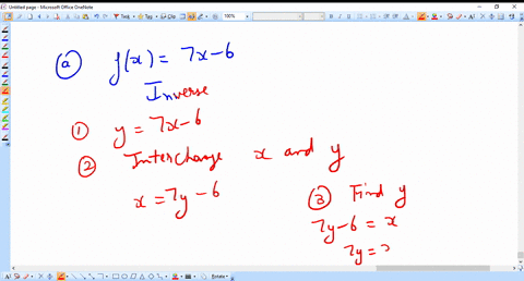 a-find-the-inverse-function-of-f-w-7a-f-1c-6-b-the-graphs-of-f-and-f-1-are-symmetric-with-respect-to-the-line-defined-by-y-question-help-video-message_instructor-submit-question-jump-to-answ-39664