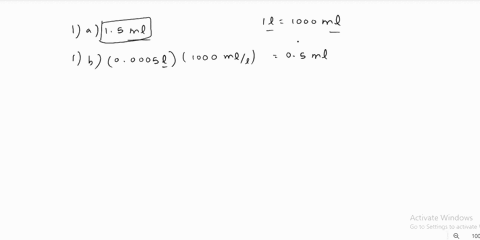 1-convert-the-following-volume-to-ml-show-your-work-15-ml-b-00005-liter-c-0000015-liter-2-convert-the-following-volume-to-ml-a-075-liter-b-375-liter-c-000056-liter-26789