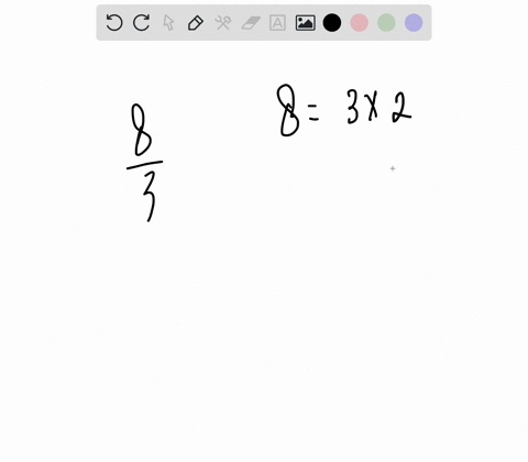 write-the-improper-fraction-as-a-mixed-number-or-a-whole-number-frac83-2-17147