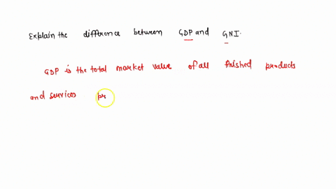 explain-the-difference-between-gdp-and-gni-15388