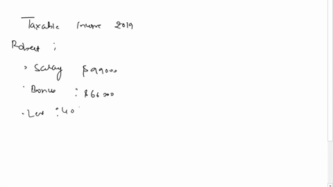 tax-case-study-individual-project-iax-year-2012-federal-return-only-robert-t-and-lisa-smith-ages-52-and-51-are-married-and-live-at-5678-orange-blossom-trail-dalla-75248-robert-is-the-regiona-14384