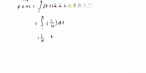 point-suppose-x-is-uniformly-distributed-on-117-let-a-m-a-b-where-m-and-b-are-constants-slope-and-y-intercept-respectively-let-y-ex-mx-b-find-values-exact-fractions-or-decimals-accurate-to-4-10488
