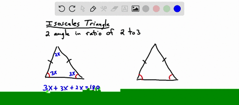 what-is-the-measure-of-the-angle-of-an-isosceles-trapezoid-if-two-of-the-angles-has-measure-in-the-ratio-23-32184
