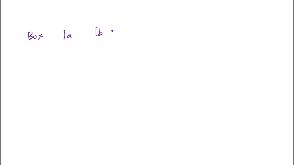 .Herb and Alice are married and file a joint return. Herb is 74 years