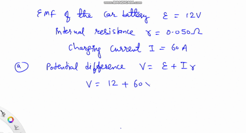 a-car-battery-with-a-12-v-emf-and-an-internal-resistance-of-0050-omega-is-being-charged-with-a-cur-2-46011
