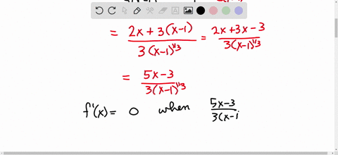 find-the-intervals-on-which-the-function-f-is-increasing-and-those-on-which-it-is-decreasing-sket-33-89923