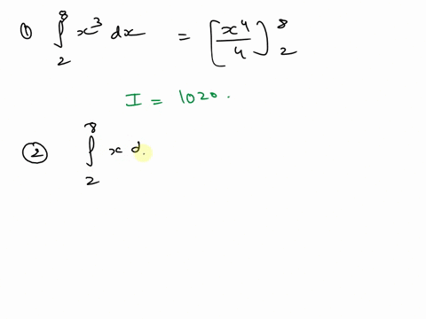 jints-larcalcii-43036-0100-submissions-te-the-integral-using-the-following-values-x-dx-1020-x-dx-30-k-dx-6-sx-dx-leed-help-21534