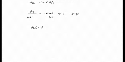 particle-of-mass-m-is-in-a-id-infinite-square-well-potential-centered-at-0-4-otherwise-vc-1-i0-points-find-the-eigenenergies-en-and-eigenfunctions-nr-of-the-particle-2-i0-points-find-the-unc-57745