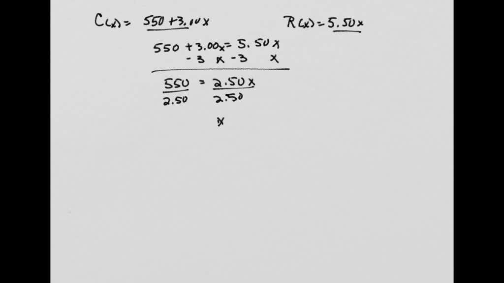 The Naturally Made Bath and Body store pays 550 a month for rent and