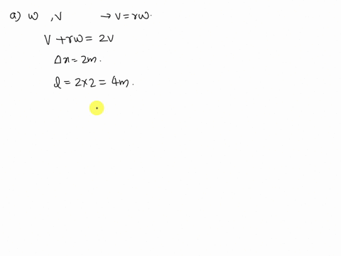 a-spool-of-paper-forms-a-fully-filled-right-circular-cylinder-with-mass-m15-kg-and-moves-on-a-horizontal-surface-static-friction-between-the-paper-and-the-table-enforces-rolling-without-slip-46296