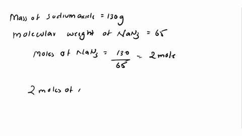 3-the-air-bags-in-your-vehicle-work-using-the-following-sets-of-reactions-2nan3-2na-3n2-1ona-2kno3-5-k2o-snaz0-nz-when-your-vehicle-detects-a-collision-the-sodium-azide-nan3-is-activated-hea-67349