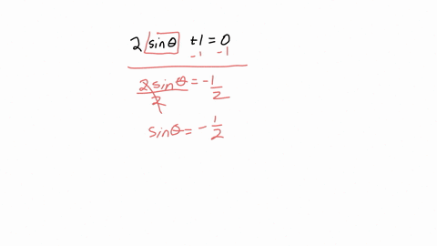 find-all-solutions-of-the-given-equation-enter-your-answers-as-a-comma-separated-list-let-k-be-any-integer-round-terms-to-two-decimal-places-where-appropriate-2-sin-1-0-rad-31791