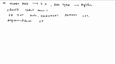 514-lab-create-horse-table-with-constraints-create-a-horse-table-with-the-following-columnsdata-typesand-constraints-id-integer-with-range-0-to-65-thousand-auto-increment-primary-key-registe-92841