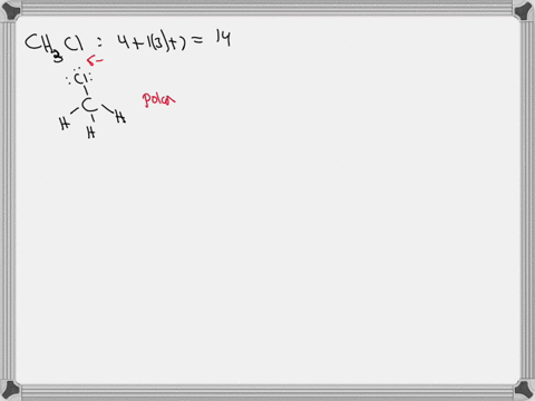 decide-whether-each-molecule-or-polyatomic-ion-is-polar-or-nonpolar-if-the-molecule-or-polyatomic-ion-is-polar-write-the-chemical-symbol-of-the-atom-closest-to-the-negative-side-for-example-35665