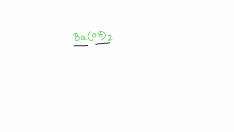 name-this-compound-baoh2