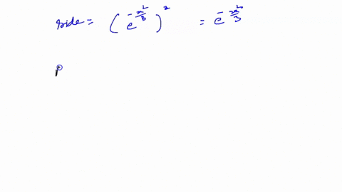 let-r-be-the-region-in-the-first-quadrant-bounded-by-the-y-axis-the-x-axis-the-graph-of-v-e-and-the-line-x-3-the-region-r-is-the-base-of-a-solid-for-the-solid-each-cross-section-perpendicula-89805